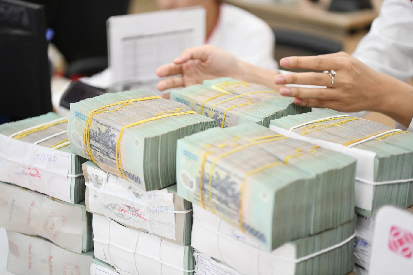 Đằng sau nhiều thương vụ thoái vốn nhà nước bất thành- Ảnh 1.