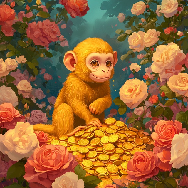 4 con giáp gặp nhiều may mắn nhất 2 ngày cuối tuần (3-4/1): Tiền bạc dư dả, đón lộc bất ngờ- Ảnh 4. 4 con giáp gặp nhiều may mắn nhất 2 ngày cuối tuần (3-4/1): Tiền bạc dư dả, đón lộc bất ngờ- Ảnh 4.