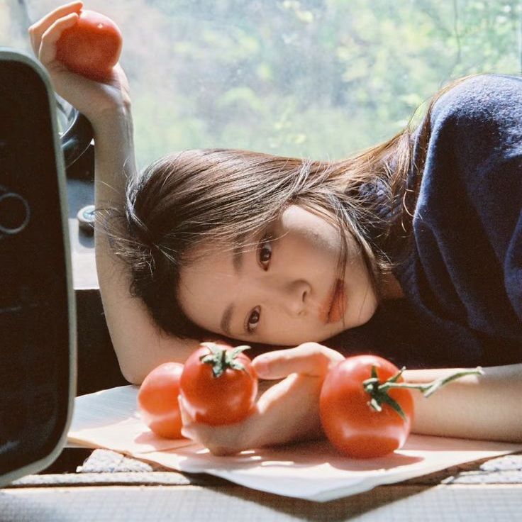 Chợ Việt rất sẵn 7 món màu đỏ "bơm thuốc bổ" thiên nhiên cho tim, phá tan cục máu đông, hút dầu trong máu- Ảnh 1.