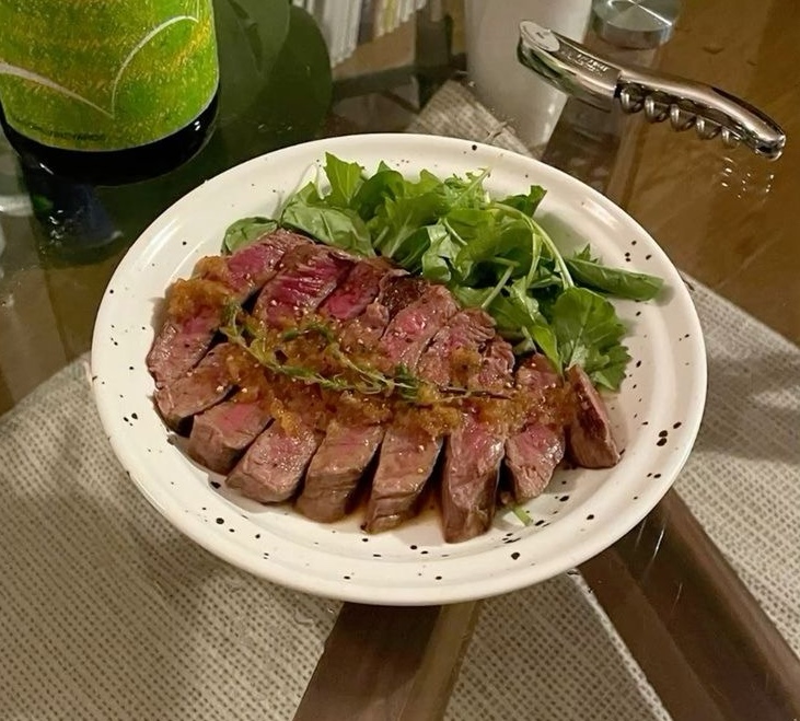 Chợ Việt rất sẵn 7 món màu đỏ "bơm thuốc bổ" thiên nhiên cho tim, phá tan cục máu đông, hút dầu trong máu- Ảnh 2.