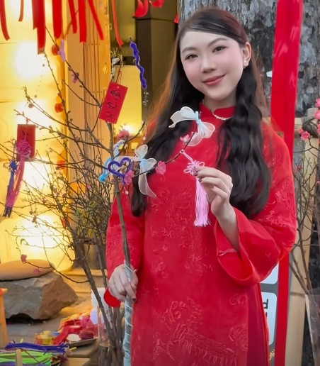 Tết Dương lịch “ăn nên làm ra”: Quán cafe, photobooth, thời trang doanh thu tăng 2-3 lần, xe ôm công nghệ kiếm 1,5 triệu/5 tiếng- Ảnh 5.