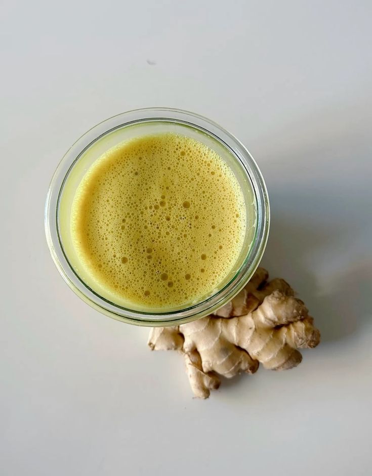 2 nguyên liệu hot nhất năm giúp da đẹp, tóc dày hoá ra ở ngay trong căn bếp nhà bạn- Ảnh 3.