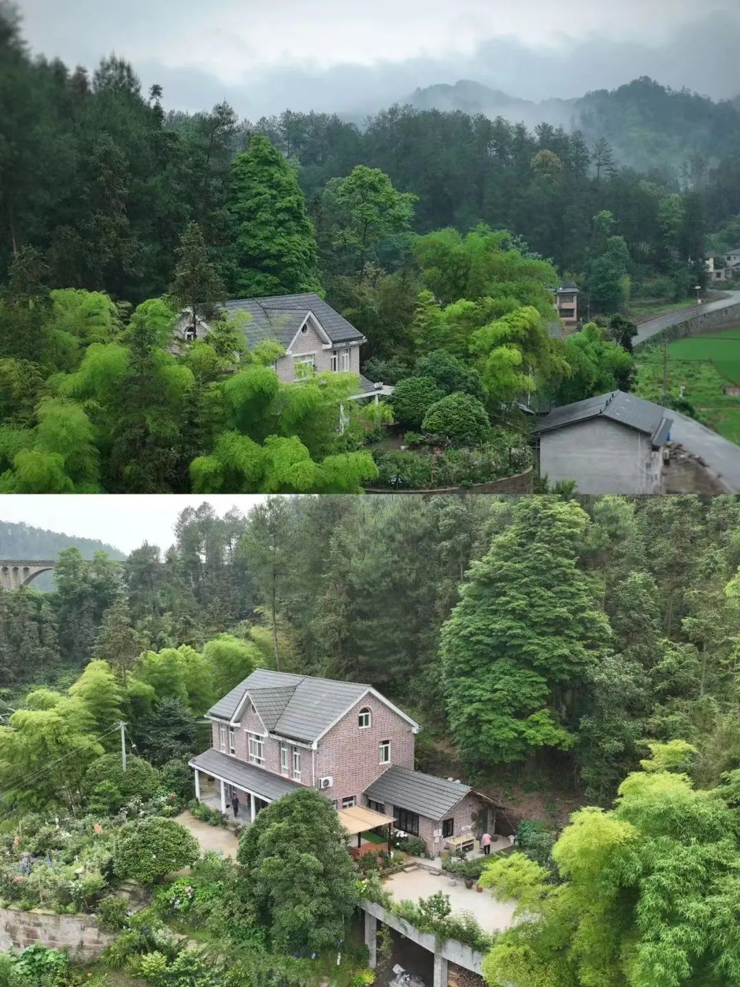 4 người thế hệ 9x bỏ phố về quê xây nhà: Căn rẻ nhất 350 triệu, đổi lấy tự do chỗ ở- Ảnh 1. 4 người thế hệ 9x bỏ phố về quê xây nhà: Căn rẻ nhất 350 triệu, đổi lấy tự do chỗ ở- Ảnh 1.