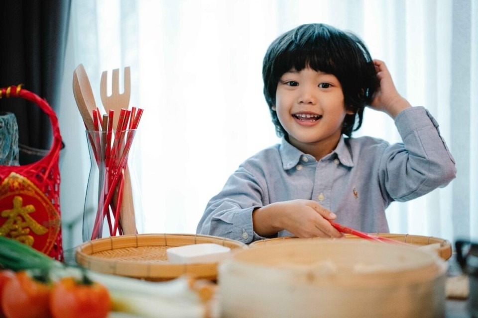 Nghiên cứu: Tại sao nhiều thiên tài lại nghèo trong khi người bình thường lại rất giàu? Harvard đã có câu trả lời sau gần một thế kỷ- Ảnh 3.