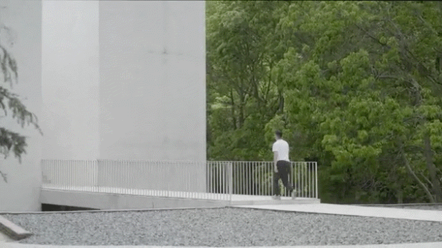 4 người thế hệ 9x bỏ phố về quê xây nhà: Căn rẻ nhất 350 triệu, đổi lấy tự do chỗ ở- Ảnh 27. 4 người thế hệ 9x bỏ phố về quê xây nhà: Căn rẻ nhất 350 triệu, đổi lấy tự do chỗ ở- Ảnh 27.