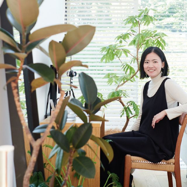 Không cần cày để tăng lương: Tôi cắt 6 khoản chi và chất lượng sống tốt lên ngay lập tức- Ảnh 1.