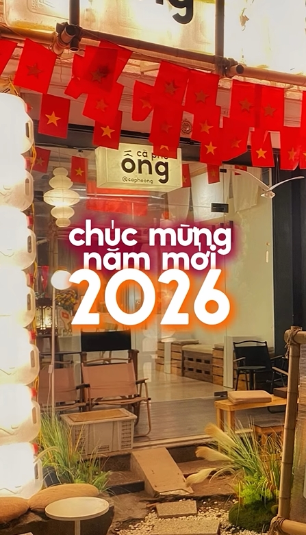 Tết Dương lịch “ăn nên làm ra”: Quán cafe, photobooth, thời trang doanh thu tăng 2-3 lần, xe ôm công nghệ kiếm 1,5 triệu/5 tiếng- Ảnh 4.