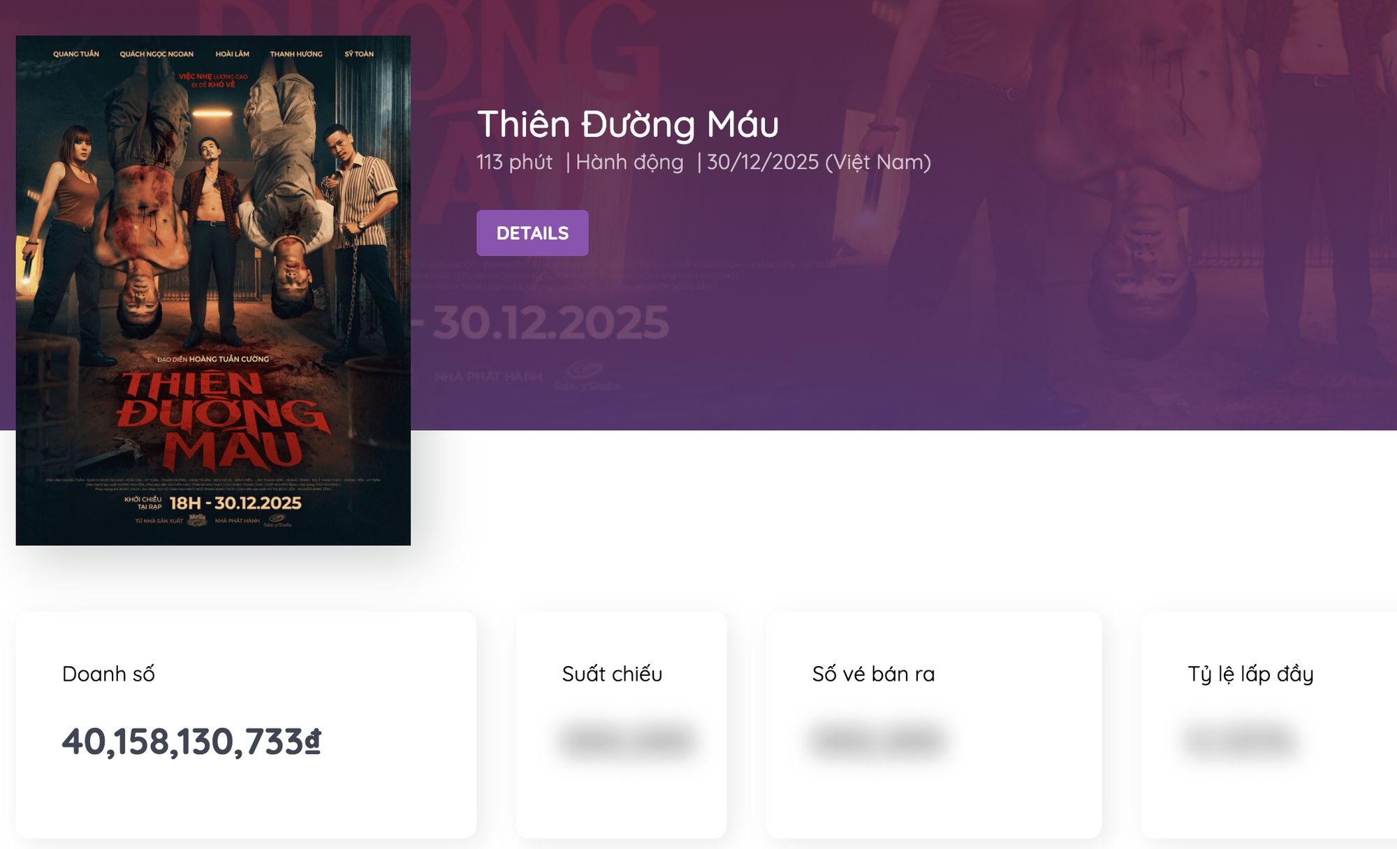 Mỹ nhân Việt vừa ngoảnh đầu đã khiến 3 triệu người mê mẩn, nhan sắc kinh diễm xứng đáng top đầu showbiz- Ảnh 5. Mỹ nhân Việt vừa ngoảnh đầu đã khiến 3 triệu người mê mẩn, nhan sắc kinh diễm xứng đáng top đầu showbiz- Ảnh 5.