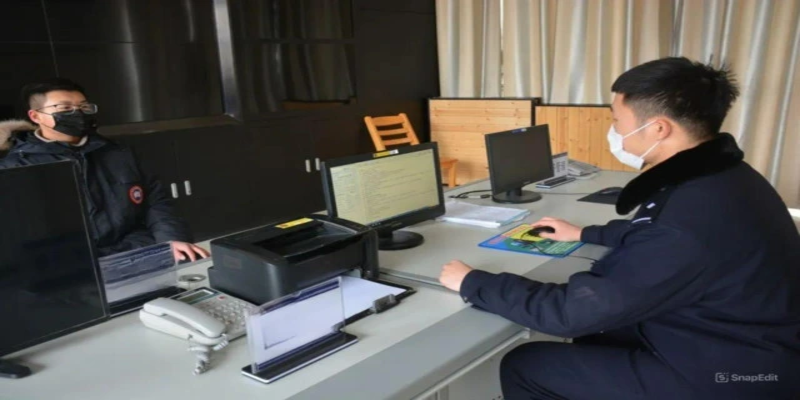 Cố tình để bị lừa chuyển khoản 750 triệu đồng 3 lần liên tiếp rồi báo cảnh sát, người đàn ông được khen thông minh - Ảnh 1.