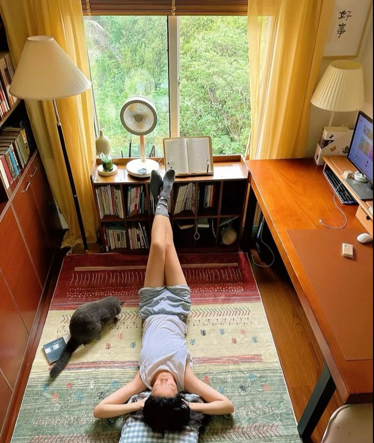 "Tài sản lớn nhất" của người thất nghiệp trong năm 2026- Ảnh 2. "Tài sản lớn nhất" của người thất nghiệp trong năm 2026- Ảnh 2.