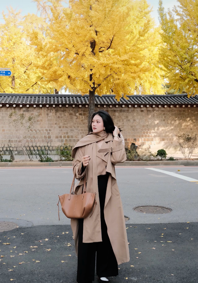 Không có bánh kem thành tựu, gen Z Hà Nội khoe ‘mâm cơm thành tựu 2025’- Ảnh 6.