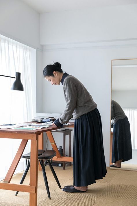 Không cần cày để tăng lương: Tôi cắt 6 khoản chi và chất lượng sống tốt lên ngay lập tức- Ảnh 2.