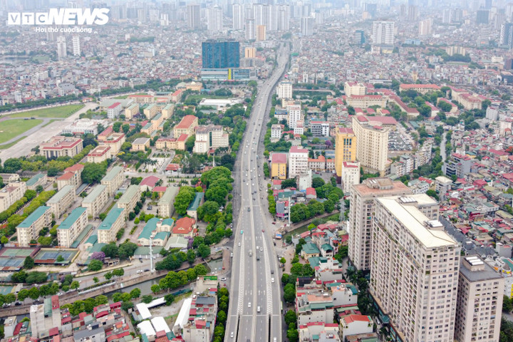 Bất động sản năm 2026 còn tăng nóng?- Ảnh 3.