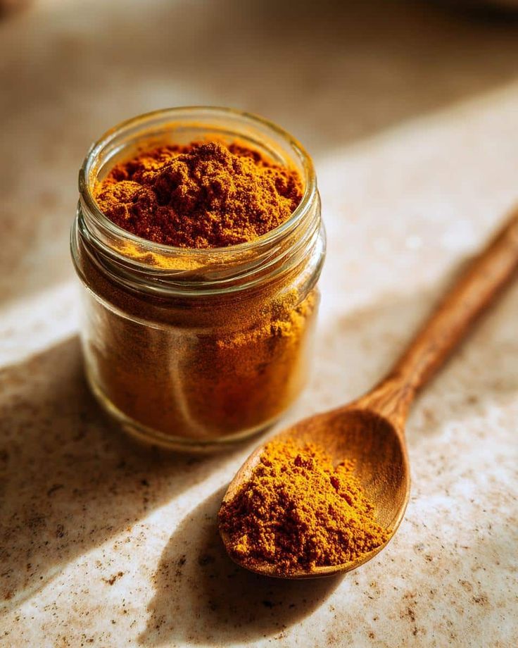 2 nguyên liệu hot nhất năm giúp da đẹp, tóc dày hoá ra ở ngay trong căn bếp nhà bạn- Ảnh 4.