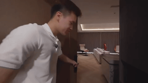 Cận cảnh căn hộ hơn chục tỷ sang - xịn mới tậu của "Quả bóng vàng" Hoàng Đức, sẵn sàng cho cuộc sống hôn nhân - Ảnh 1. Cận cảnh căn hộ hơn chục tỷ sang - xịn mới tậu của "Quả bóng vàng" Hoàng Đức, sẵn sàng cho cuộc sống hôn nhân - Ảnh 1.