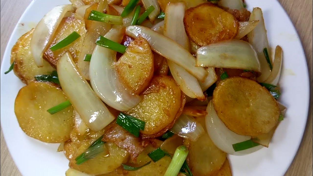 12 loại rau củ hạ đường huyết, phòng ung thư đang đầy chợ Việt- Ảnh 1.