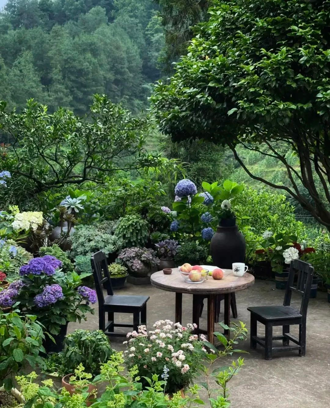 4 người thế hệ 9x bỏ phố về quê xây nhà: Căn rẻ nhất 350 triệu, đổi lấy tự do chỗ ở- Ảnh 3. 4 người thế hệ 9x bỏ phố về quê xây nhà: Căn rẻ nhất 350 triệu, đổi lấy tự do chỗ ở- Ảnh 3.