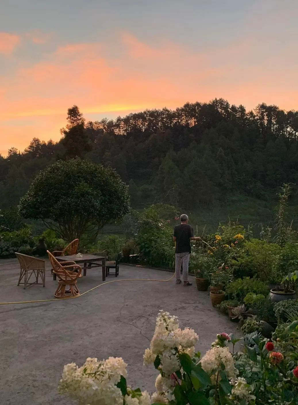 4 người thế hệ 9x bỏ phố về quê xây nhà: Căn rẻ nhất 350 triệu, đổi lấy tự do chỗ ở- Ảnh 2. 4 người thế hệ 9x bỏ phố về quê xây nhà: Căn rẻ nhất 350 triệu, đổi lấy tự do chỗ ở- Ảnh 2.