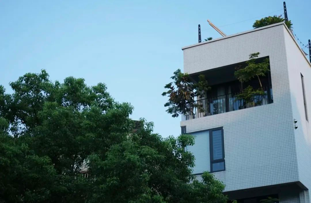 4 người thế hệ 9x bỏ phố về quê xây nhà: Căn rẻ nhất 350 triệu, đổi lấy tự do chỗ ở- Ảnh 9. 4 người thế hệ 9x bỏ phố về quê xây nhà: Căn rẻ nhất 350 triệu, đổi lấy tự do chỗ ở- Ảnh 9.