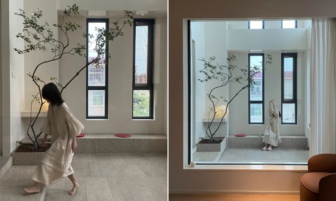 4 người thế hệ 9x bỏ phố về quê xây nhà: Căn rẻ nhất 350 triệu, đổi lấy tự do chỗ ở- Ảnh 18. 4 người thế hệ 9x bỏ phố về quê xây nhà: Căn rẻ nhất 350 triệu, đổi lấy tự do chỗ ở- Ảnh 18.