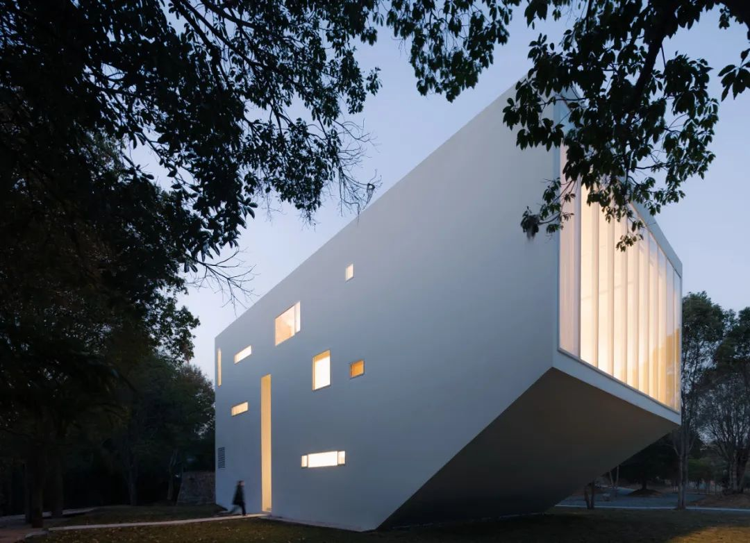 4 người thế hệ 9x bỏ phố về quê xây nhà: Căn rẻ nhất 350 triệu, đổi lấy tự do chỗ ở- Ảnh 22. 4 người thế hệ 9x bỏ phố về quê xây nhà: Căn rẻ nhất 350 triệu, đổi lấy tự do chỗ ở- Ảnh 22.