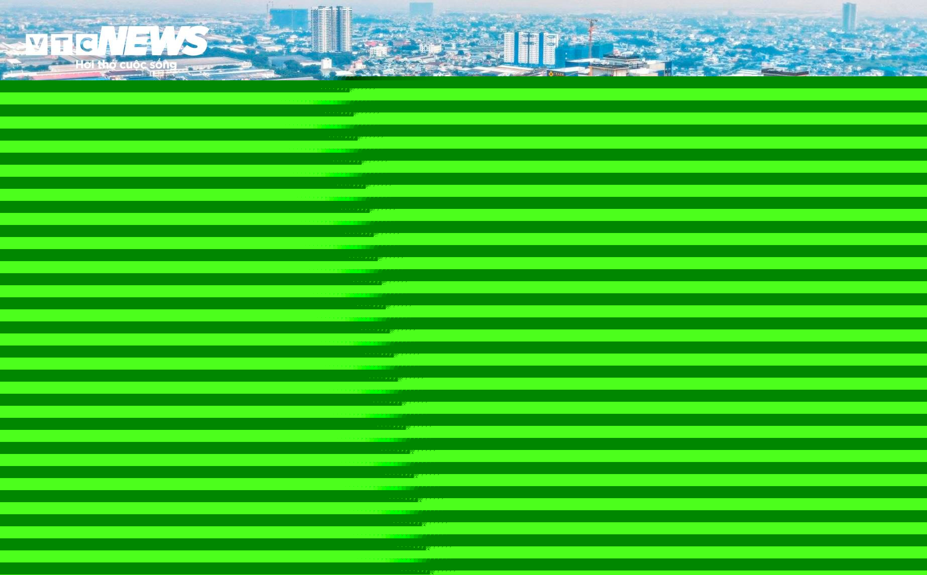 Giá nhà 'ăn theo' hạ tầng tương lai ở đô thị vệ tinh TP.HCM- Ảnh 4.