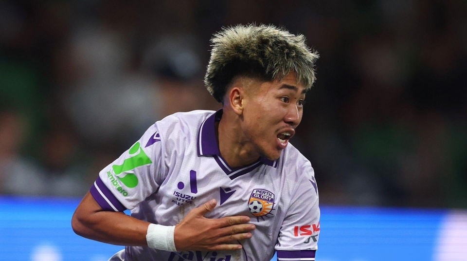 Khoa Ngô là ai?- Ảnh 1. Khoa Ngô là ai?- Ảnh 1.