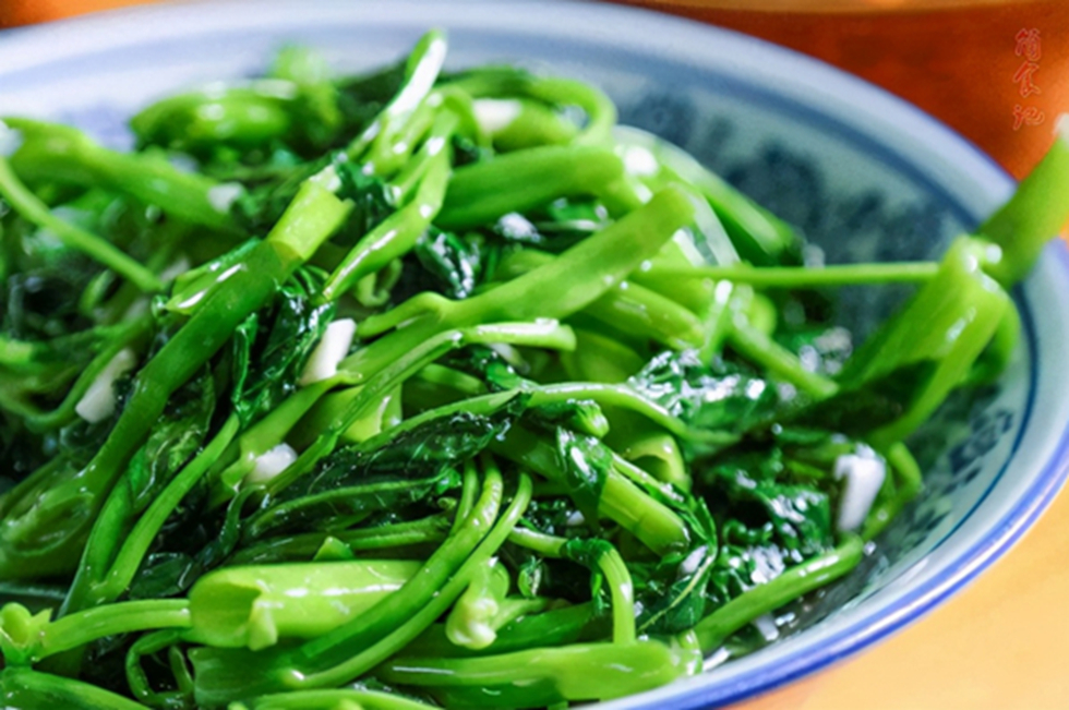 Đa số đồ ăn để qua đêm vẫn có thể ăn, nhưng có 2 loại thà đổ đi còn hơn “tự giết mình”- Ảnh 2.