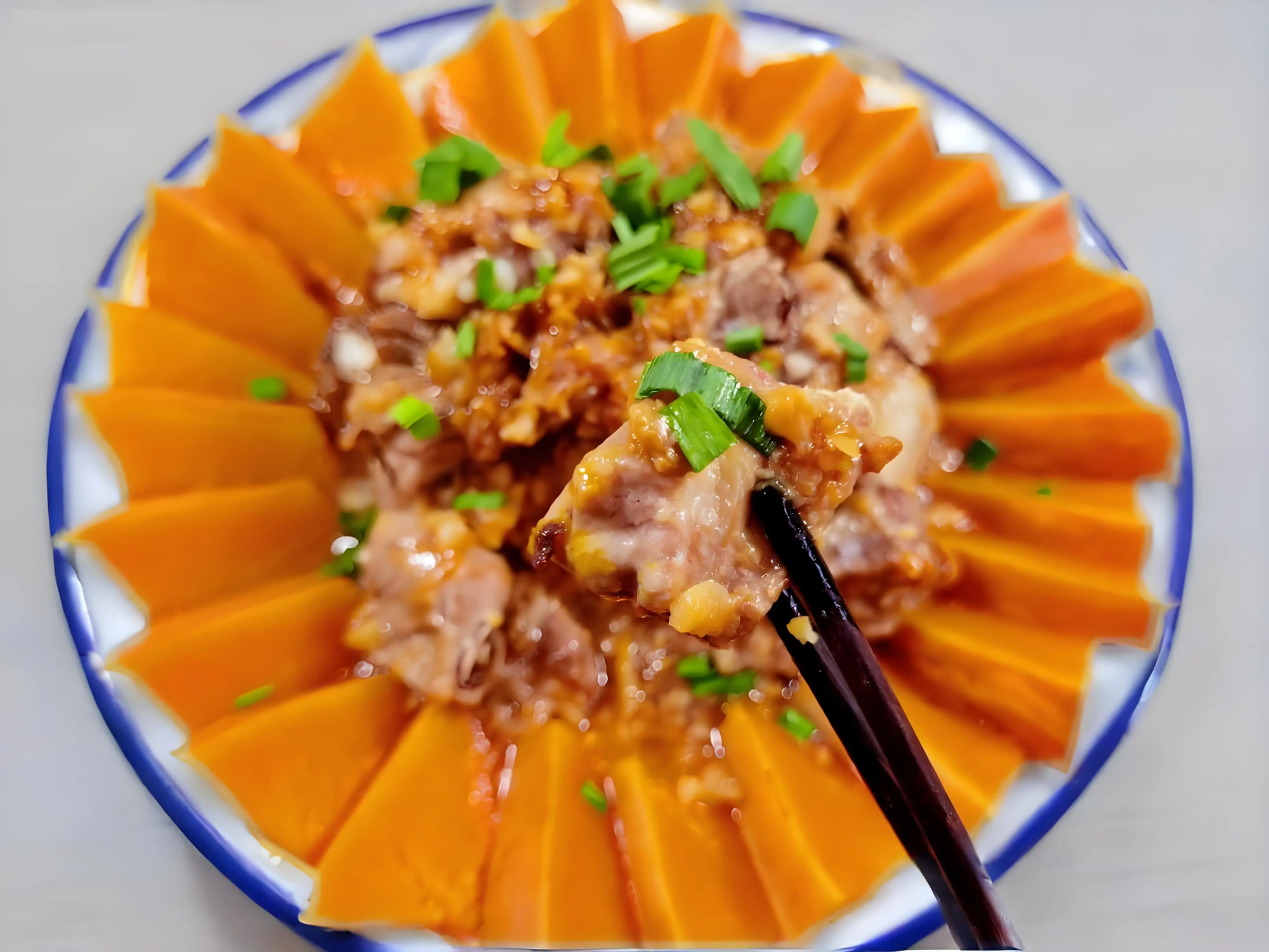 3 phần thịt lợn bổ dưỡng nhất khi trời lạnh: Ăn đúng vừa ấm người, vừa tốt cho tiêu hóa và sức đề kháng- Ảnh 3.