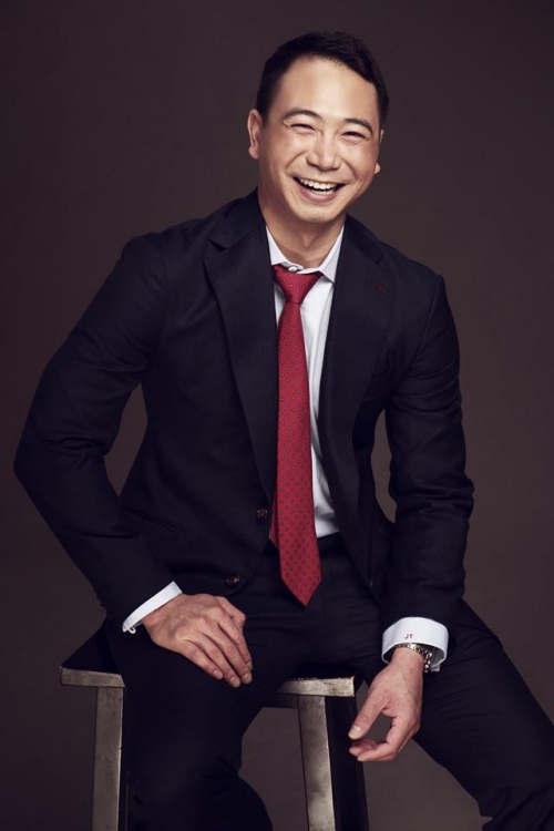 Hoa khôi lấy chồng thuộc gia tộc giàu có bậc nhất Việt Nam, sống trong biệt thự như cung điện hoàng gia- Ảnh 6. Hoa khôi lấy chồng thuộc gia tộc giàu có bậc nhất Việt Nam, sống trong biệt thự như cung điện hoàng gia- Ảnh 6.