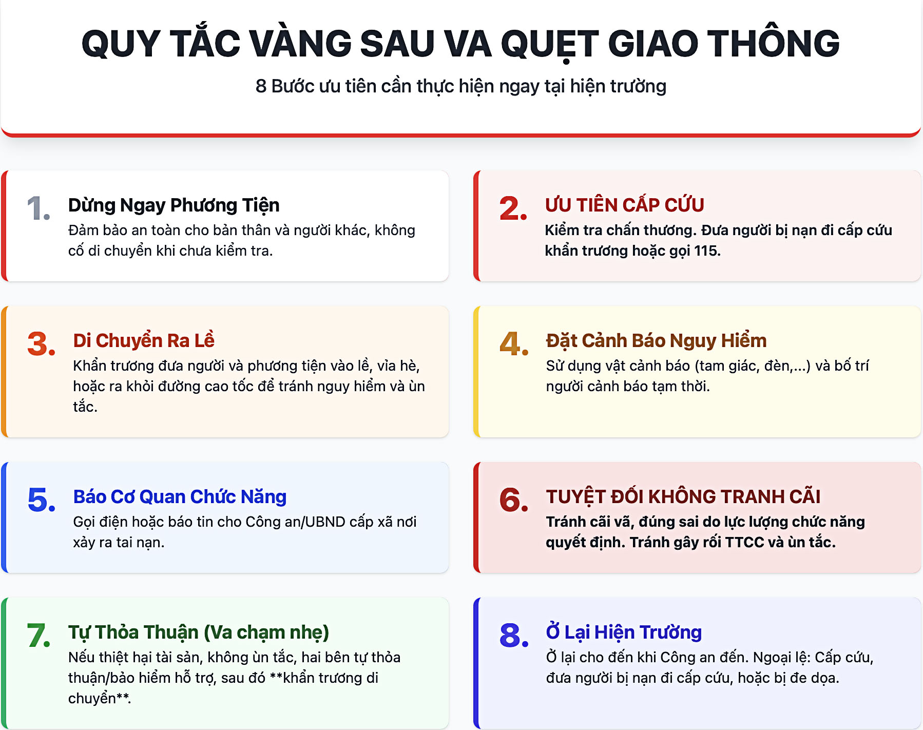 Tai nạn - Ảnh 2.