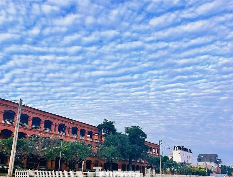 Giải mã hiện tượng ‘lưới mây’ bao phủ bầu trời TP.HCM- Ảnh 11.