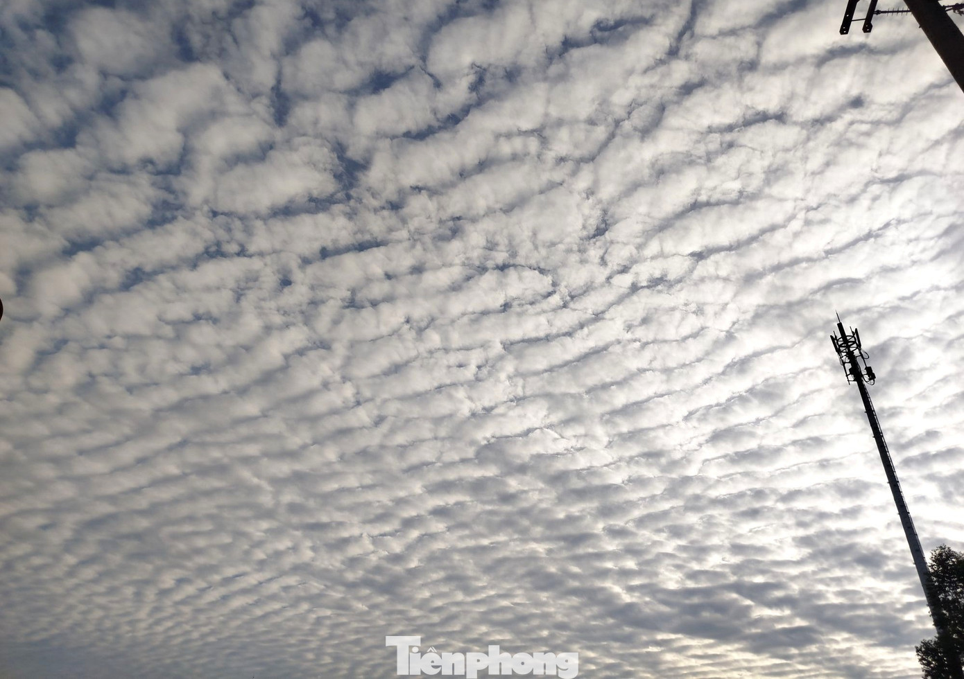 Giải mã hiện tượng ‘lưới mây’ bao phủ bầu trời TP.HCM- Ảnh 7.