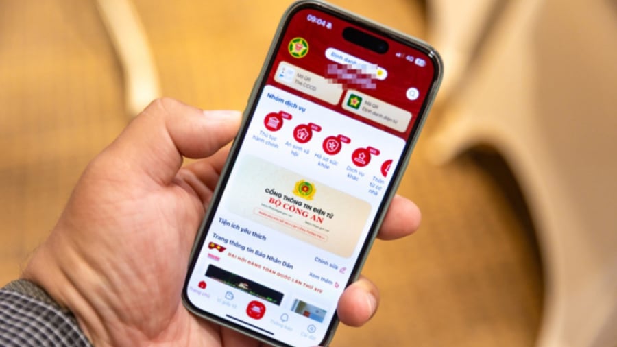 Chính thức: Nhiều quy định mới về sổ đỏ có hiệu lực, người dân cần biết rõ- Ảnh 2.