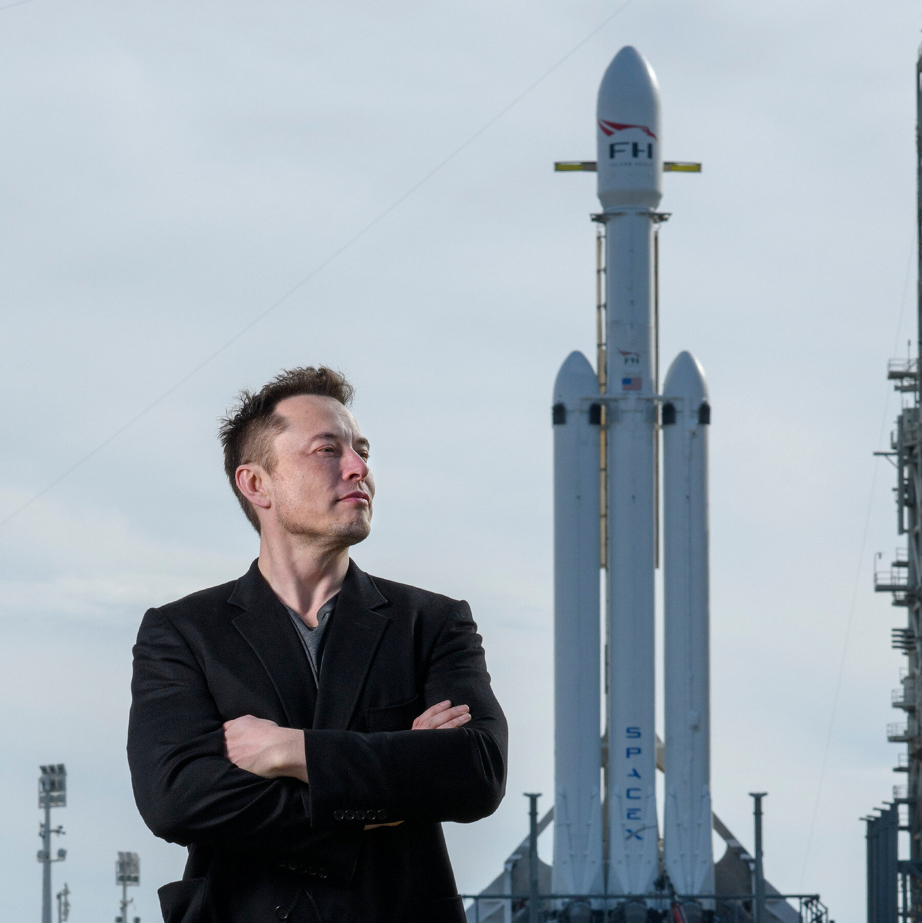 Elon Musk đã đúng- Ảnh 3.