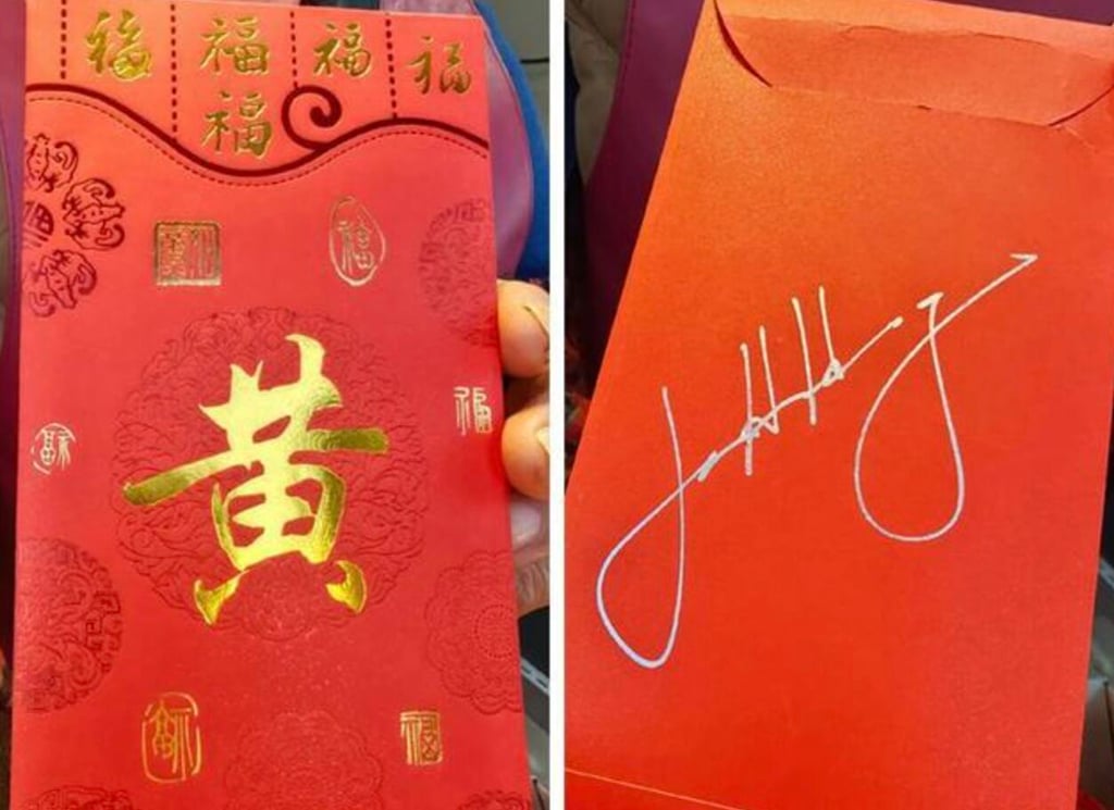 Bắt gặp "Bố già AI" đi chợ cóc, bốc ăn trái cây chưa rửa: Cả khu chợ ngơ ngác không biết "Thần tài" đang đứng ngay cạnh! - Ảnh 2.