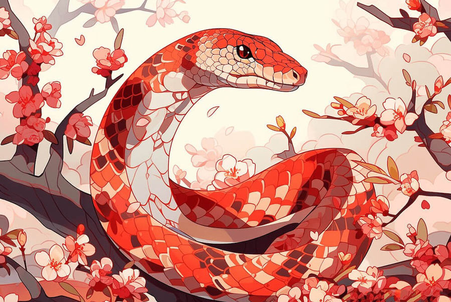 Qua đêm giao thừa sẽ có 3 con giáp được Thần tài ưu ái, làm gì cũng có lộc lá, cuộc sống thịnh vượng- Ảnh 1.