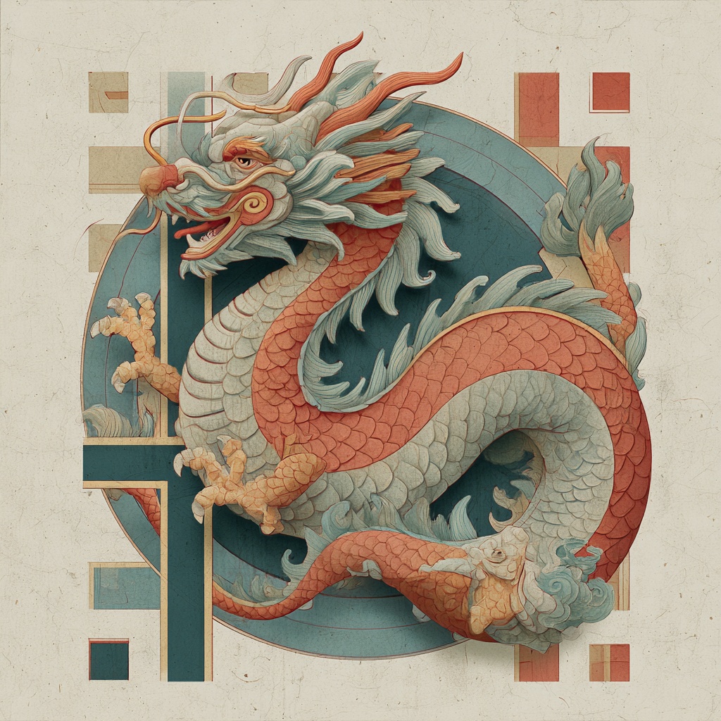 Từ Rằm tháng Chạp: 4 con giáp được Thần Tài "chốt sổ ưu ái", thu nhập bật tăng và bước vào giai đoạn tích lũy tiền nhanh- Ảnh 1.