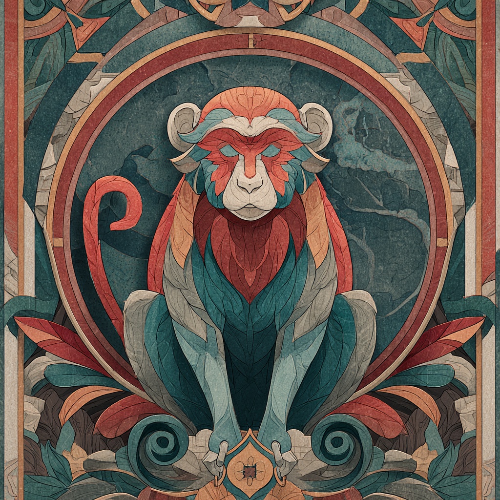 Từ Rằm tháng Chạp: 4 con giáp được Thần Tài "chốt sổ ưu ái", thu nhập bật tăng và bước vào giai đoạn tích lũy tiền nhanh- Ảnh 2.