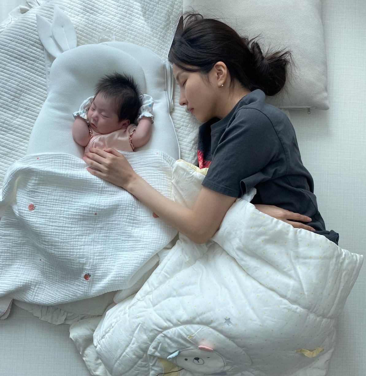 TỐ CÁO căn bệnh tước đoạt 50% khả năng mang thai ở nữ giới, bác sĩ: Thấy 5 dấu hiệu phải khám ngay!- Ảnh 1.