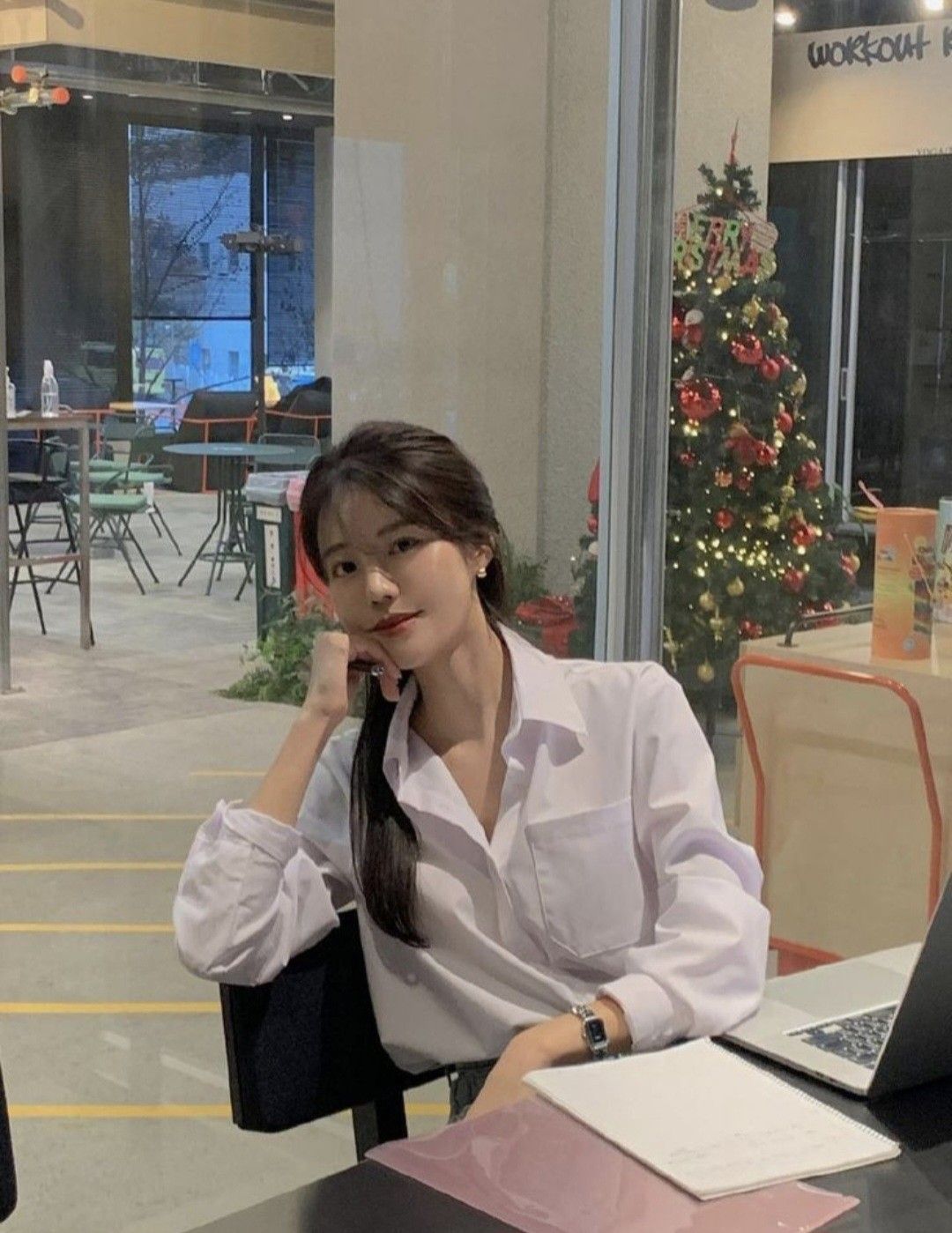 Làm đủ việc, kiếm được tiền nhưng KHÔNG MUỐN TIÊU: Có tháng tiết kiệm hơn 37 triệu, bữa trưa không thèm đặt đồ ăn- Ảnh 2.