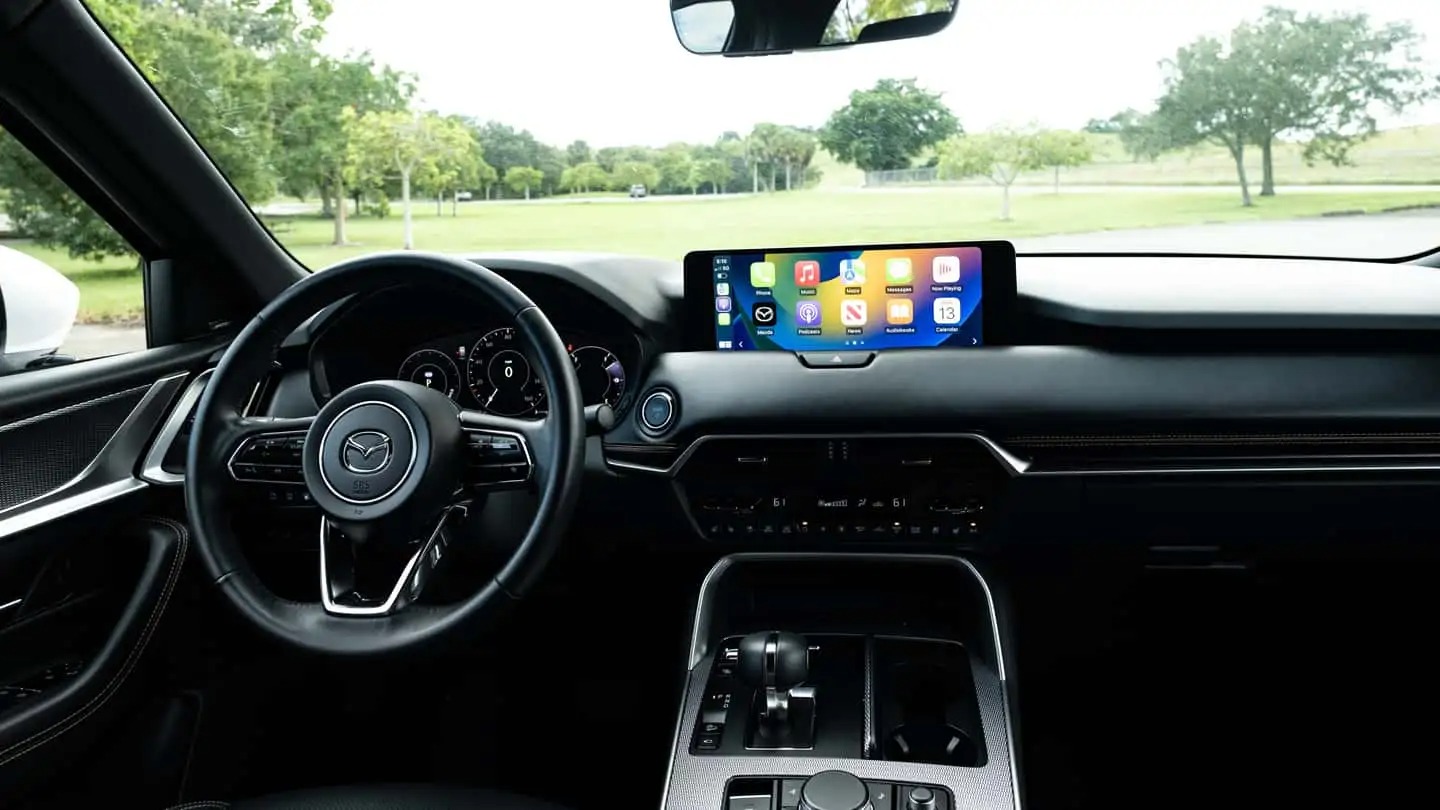 Hãng xe Nhật đầu tiên nhận cọc xe PHEV tại Việt Nam: Nhập khẩu nguyên chiếc, giá dự kiến 2,5 tỷ đồng- Ảnh 6.