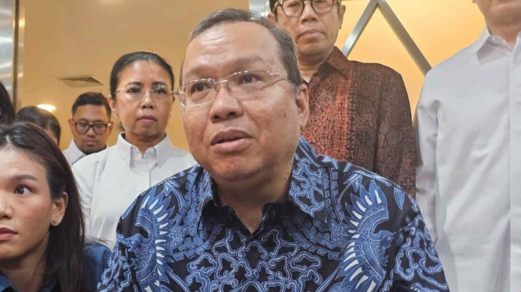 TTCK lớn nhất Đông Nam Á rung chuyển, giám đốc điều hành Sở Giao dịch từ chức: Chuyện gì đang xảy ra?- Ảnh 1.