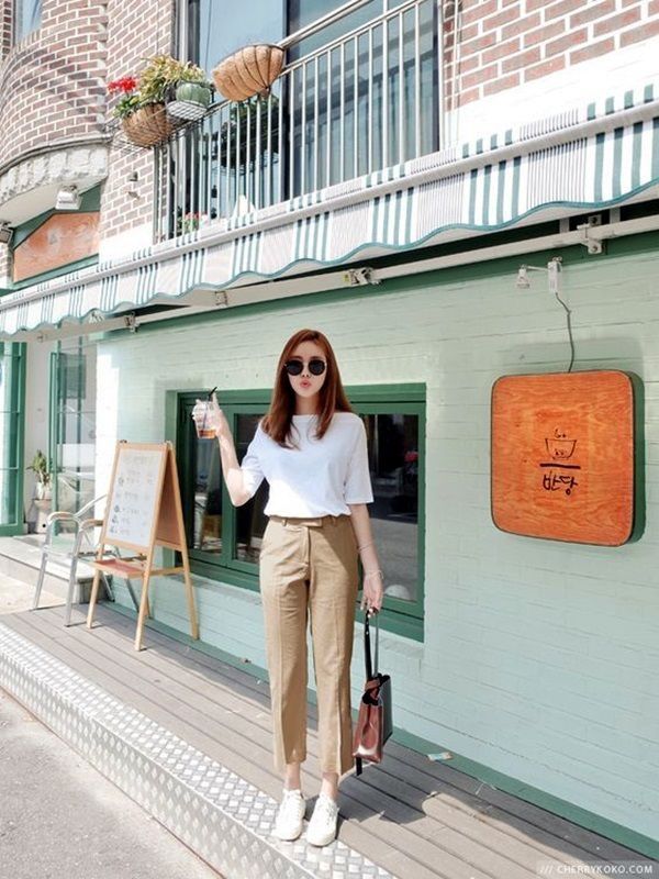 35 tuổi, tôi đặt phương châm sống tiết kiệm lên hàng đầu, nhưng có 3 điều tôi tuyệt đối không chịu "sống khổ" - Ảnh 3.