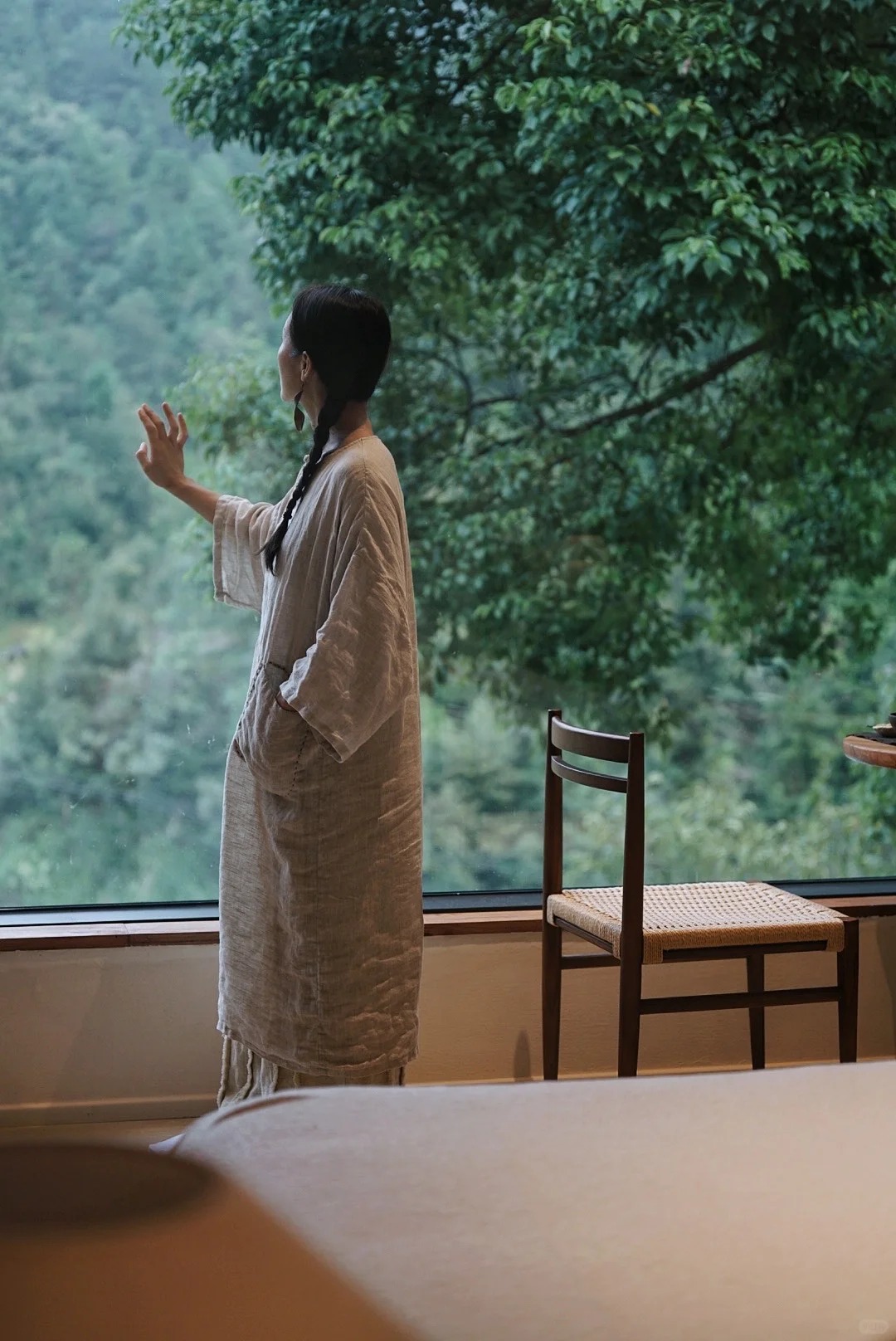 Tôi mất 40 năm để hiểu 3 điều làm mình hạnh phúc- Ảnh 1.