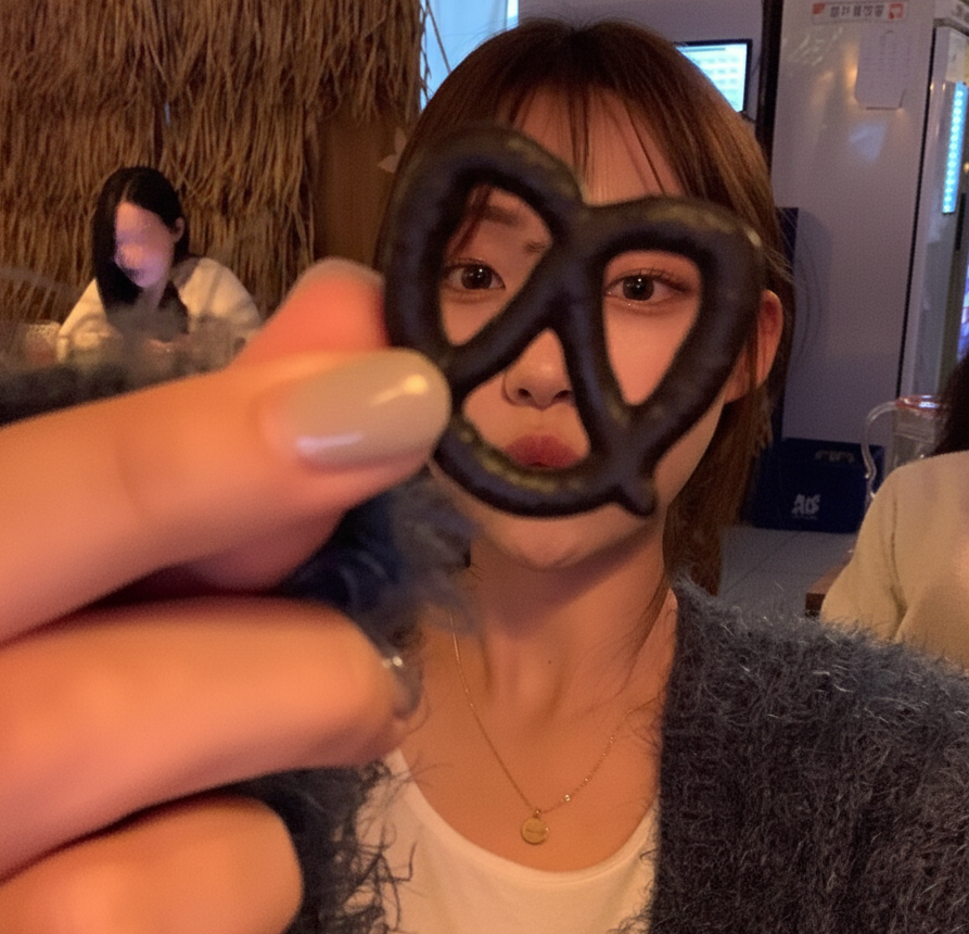 Đã tìm ra món ăn vặt “tốt nhất thế giới” cho giấc ngủ, nghe tên xong nhiều người tưởng… nghe nhầm!- Ảnh 3.