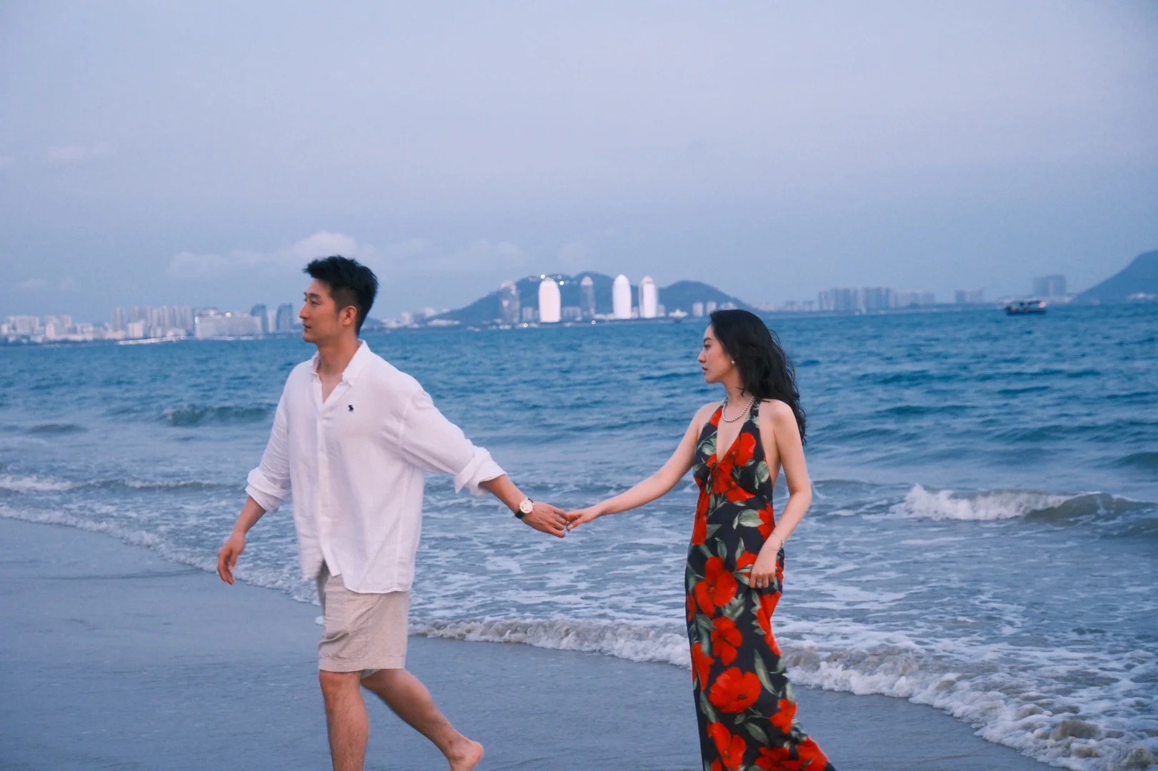 Tôi mất 40 năm để hiểu 3 điều làm mình hạnh phúc- Ảnh 2.