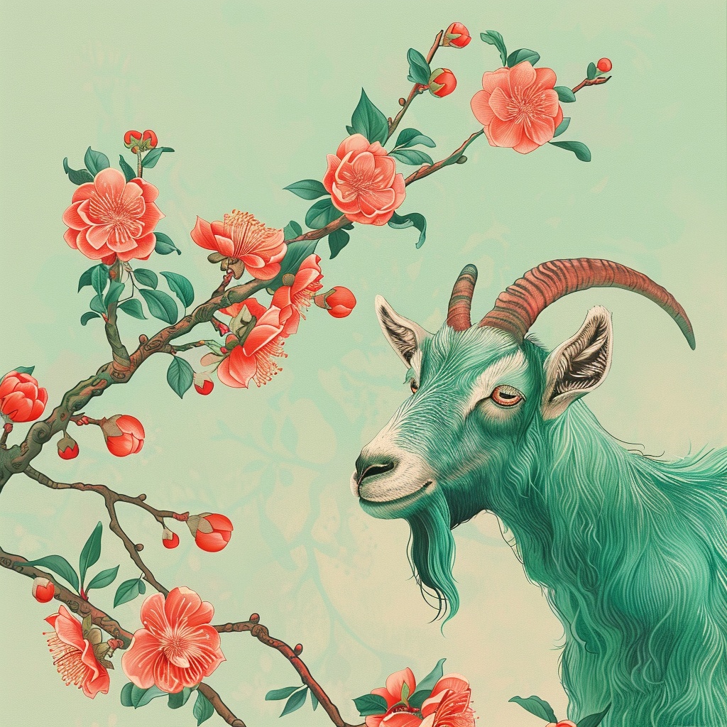 Qua đêm giao thừa sẽ có 3 con giáp được Thần tài ưu ái, làm gì cũng có lộc lá, cuộc sống thịnh vượng- Ảnh 2.