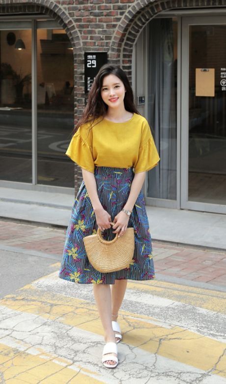 35 tuổi, tôi đặt phương châm sống tiết kiệm lên hàng đầu, nhưng có 3 điều tôi tuyệt đối không chịu "sống khổ" - Ảnh 1.