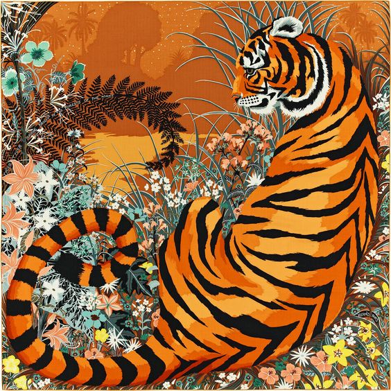 Tháng 2 gõ cửa, 4 con giáp đón "sóng lớn" tài lộc: Kinh doanh nhạy bén, tiền về như nước, giàu có vượt đỉnh - Ảnh 4. Tháng 2 gõ cửa, 4 con giáp đón "sóng lớn" tài lộc: Kinh doanh nhạy bén, tiền về như nước, giàu có vượt đỉnh - Ảnh 4.